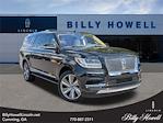 2019 Lincoln Navigator L 4x4 SUV for sale #H25223A - photo 1