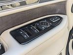 2019 Lincoln Navigator L 4x4 SUV for sale #H25223A - photo 10