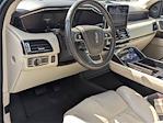 2019 Lincoln Navigator L 4x4 SUV for sale #H25223A - photo 11