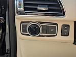 2019 Lincoln Navigator L 4x4 SUV for sale #H25223A - photo 12