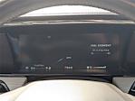 2019 Lincoln Navigator L 4x4 SUV for sale #H25223A - photo 13
