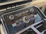 2019 Lincoln Navigator L 4x4 SUV for sale #H25223A - photo 15
