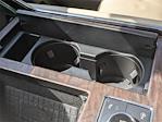 2019 Lincoln Navigator L 4x4 SUV for sale #H25223A - photo 18