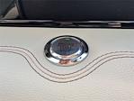 2019 Lincoln Navigator L 4x4 SUV for sale #H25223A - photo 19