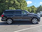 2019 Lincoln Navigator L 4x4 SUV for sale #H25223A - photo 4