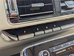 2019 Lincoln Navigator L 4x4 SUV for sale #H25223A - photo 20