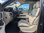 2019 Lincoln Navigator L 4x4 SUV for sale #H25223A - photo 22