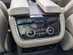 2019 Lincoln Navigator L 4x4 SUV for sale #H25223A - photo 24