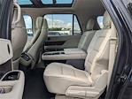 2019 Lincoln Navigator L 4x4 SUV for sale #H25223A - photo 25