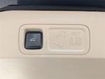 2019 Lincoln Navigator L 4x4 SUV for sale #H25223A - photo 28