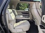 2019 Lincoln Navigator L 4x4 SUV for sale #H25223A - photo 29