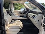 2019 Lincoln Navigator L 4x4 SUV for sale #H25223A - photo 30