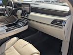 2019 Lincoln Navigator L 4x4 SUV for sale #H25223A - photo 31