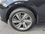 2019 Lincoln Navigator L 4x4 SUV for sale #H25223A - photo 32