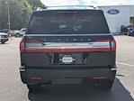2019 Lincoln Navigator L 4x4 SUV for sale #H25223A - photo 3