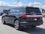 2019 Lincoln Navigator L 4x4 SUV for sale #H25223A - photo 5