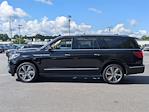 2019 Lincoln Navigator L 4x4 SUV for sale #H25223A - photo 6