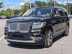 2019 Lincoln Navigator L 4x4 SUV for sale #H25223A - photo 7