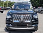 2019 Lincoln Navigator L 4x4 SUV for sale #H25223A - photo 8