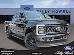 2025 Ford F-250 Crew Cab 4x4 Pickup for sale #H25224 - photo 1
