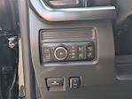 2025 Ford F-250 Crew Cab 4x4 Pickup for sale #H25224 - photo 10