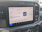 2025 Ford F-250 Crew Cab 4x4 Pickup for sale #H25224 - photo 12