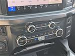 2025 Ford F-250 Crew Cab 4x4 Pickup for sale #H25224 - photo 13