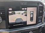 2025 Ford F-250 Crew Cab 4x4 Pickup for sale #H25224 - photo 15