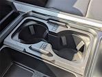 2025 Ford F-250 Crew Cab 4x4 Pickup for sale #H25224 - photo 16