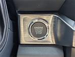 2025 Ford F-250 Crew Cab 4x4 Pickup for sale #H25224 - photo 17