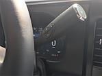 2025 Ford F-250 Crew Cab 4x4 Pickup for sale #H25224 - photo 18