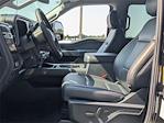 2025 Ford F-250 Crew Cab 4x4 Pickup for sale #H25224 - photo 19
