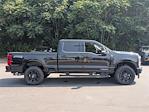 2025 Ford F-250 Crew Cab 4x4 Pickup for sale #H25224 - photo 4