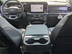 2025 Ford F-250 Crew Cab 4x4 Pickup for sale #H25224 - photo 20