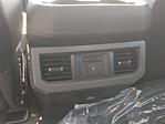 2025 Ford F-250 Crew Cab 4x4 Pickup for sale #H25224 - photo 21