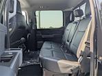2025 Ford F-250 Crew Cab 4x4 Pickup for sale #H25224 - photo 22