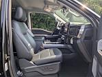 2025 Ford F-250 Crew Cab 4x4 Pickup for sale #H25224 - photo 24