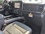 2025 Ford F-250 Crew Cab 4x4 Pickup for sale #H25224 - photo 25