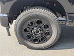 2025 Ford F-250 Crew Cab 4x4 Pickup for sale #H25224 - photo 26