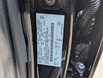2025 Ford F-250 Crew Cab 4x4 Pickup for sale #H25224 - photo 27