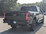 2025 Ford F-250 Crew Cab 4x4 Pickup for sale #H25224 - photo 2