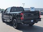 2025 Ford F-250 Crew Cab 4x4 Pickup for sale #H25224 - photo 5