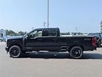 2025 Ford F-250 Crew Cab 4x4 Pickup for sale #H25224 - photo 6