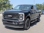 2025 Ford F-250 Crew Cab 4x4 Pickup for sale #H25224 - photo 7