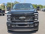 2025 Ford F-250 Crew Cab 4x4 Pickup for sale #H25224 - photo 8