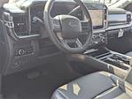 2025 Ford F-250 Crew Cab 4x4 Pickup for sale #H25224 - photo 9