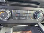 Used 2018 Ford F-150 XLT SuperCrew Cab 4x4 Pickup for sale #CH25224A - photo 10