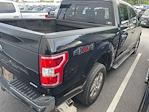 Used 2018 Ford F-150 XLT SuperCrew Cab 4x4 Pickup for sale #CH25224A - photo 4
