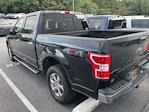 Used 2018 Ford F-150 XLT SuperCrew Cab 4x4 Pickup for sale #CH25224A - photo 2