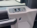 Used 2018 Ford F-150 XLT SuperCrew Cab 4x4 Pickup for sale #CH25224A - photo 6